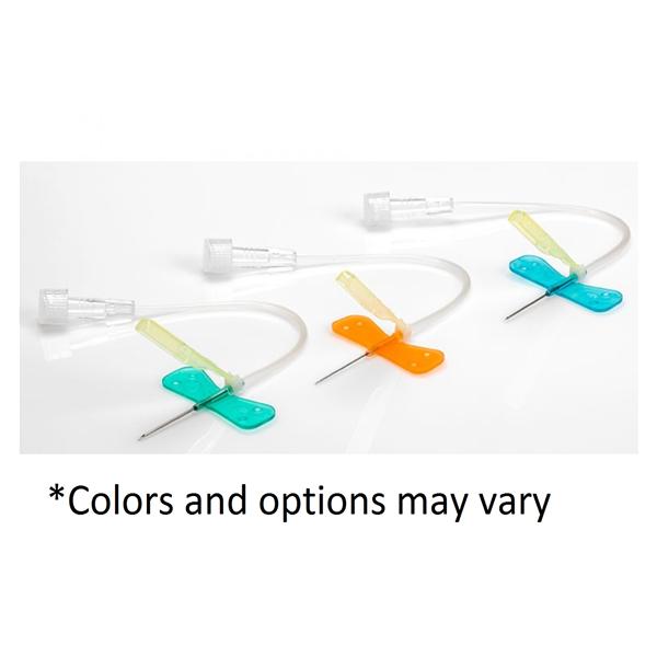 Infusion Set Surflo 25gx3/4